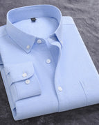 Blue / 38 Size 160CM 50KG