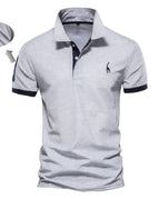 T02-grey