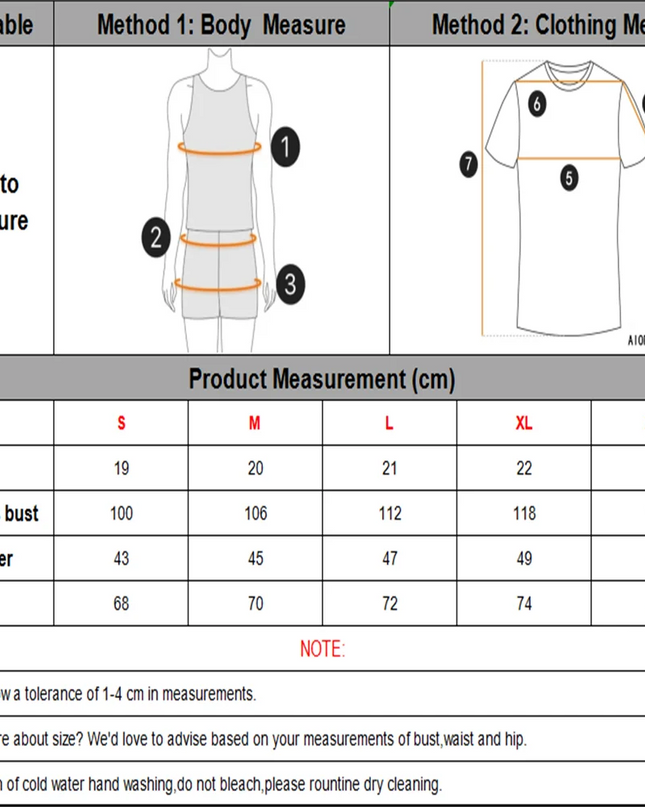 Men's Slim Fit Polo Shirt - Casual Summer Fashion, Solid Color
