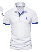 T02-white