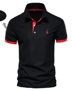 T02-black red