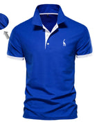 T02-blue