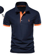 T02-navy orange