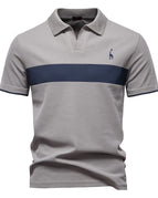 PL7002-LightGrey