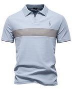 PL7002-LightBlue