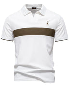 PL7002-White