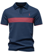 PL7002-Navy