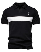 PL7002-Black