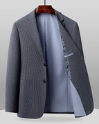6635-Grey