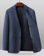 6633-Navy