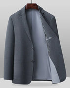 6631-Grey