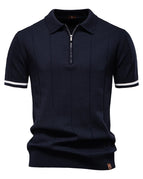 PSD8037-navy / EUR XL 85-95kg