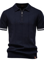 PSD8037-navy