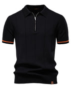 PSD8037-black / EUR XXL 95-105kg