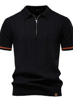 PSD8037-black