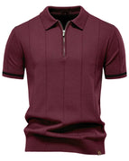 PSD8037-Wine / EUR XXL 95-105kg