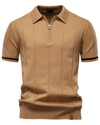 PSD8037-camel / EUR XL 85-95kg