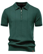 PSD8037-Lgreen / EUR S 55-65kg