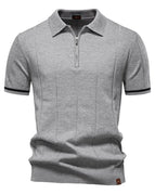 PSD8037-Lgray / EUR S 55-65kg