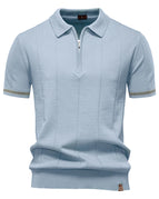 PSD8037-LightBlue / EUR XXL 95-105kg