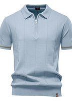PSD8037-LightBlue