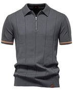 PSD8037-Dgray / EUR XXL 95-105kg