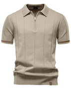 PSD8037-Beige / EUR XXL 95-105kg