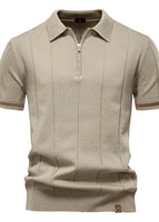 PSD8037-Beige