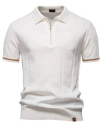 PSD8037-white / EUR L 75-85kg