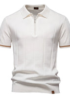 PSD8037-white
