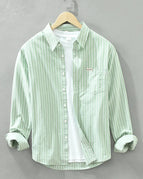 Pea green / M   47-62kg
