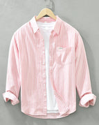 Pink / 3XL    90-97kg