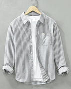 GRAY / 3XL    90-97kg
