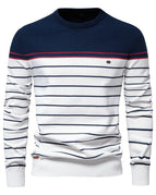 SW117-navy