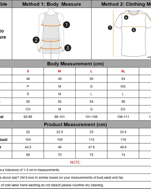 Men's Striped Mesh Polo Shirt - Breathable Casual Knit Top