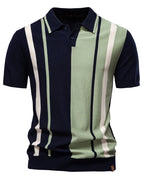 PSD8021-navy / EUR XXL 95-105kg