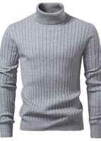 High003-Gray