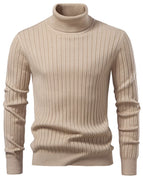 High003-Beige / Pack of 1 / XXL