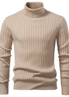 High003-Beige