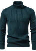 High003-Green