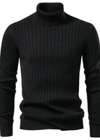 High003-Black
