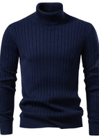 High003-Navy