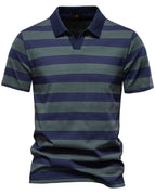 PL7225-Navy