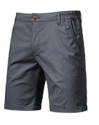 DarkGrey