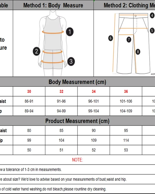 Men's Summer 100% Cotton Casual Shorts - 10 Colors Available