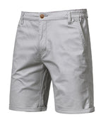 LightGrey