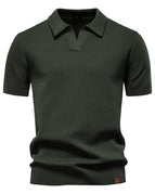 PSD8025-green