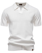 PSD8025-white
