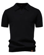 PSD8025-black