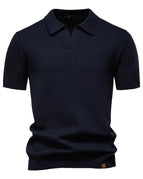 PSD8025-navy